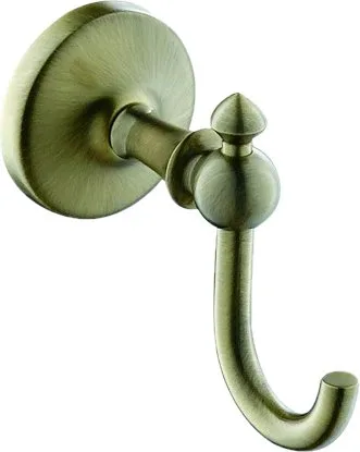 Крючок Art&Max Antic AM-E-2686BQ Sancos — официальный сайт