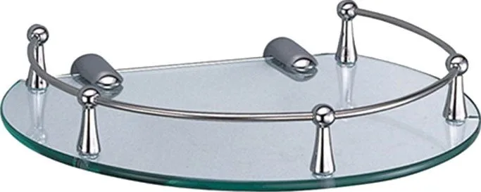 Полка Wasserkraft K-566 Sancos — официальный сайт