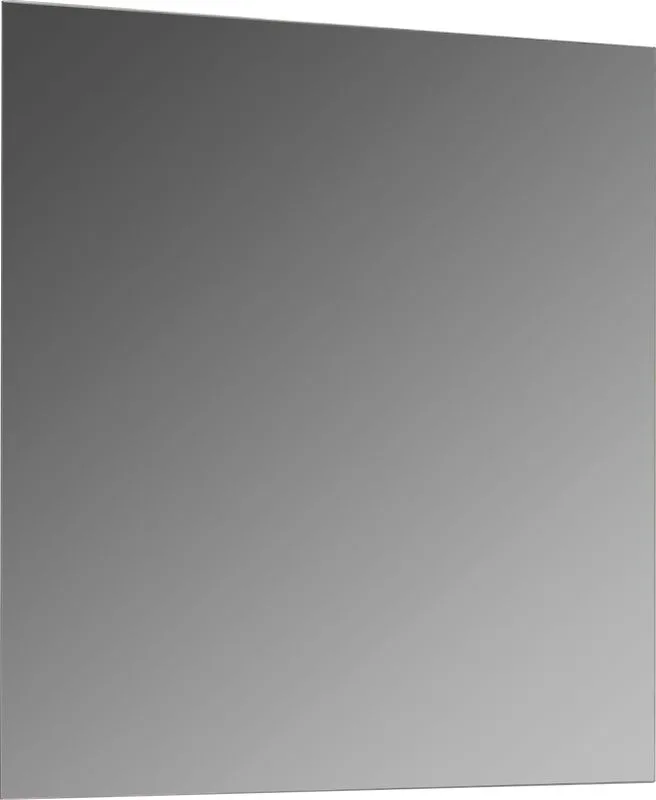 Зеркало Jacob Delafon Odeon Up EB1080-NF 60 60 Sancos — официальный сайт