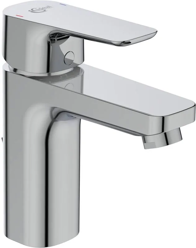 Комплект для ванной Ideal Standard Ceraplan III BD005AA Sancos — официальный сайт