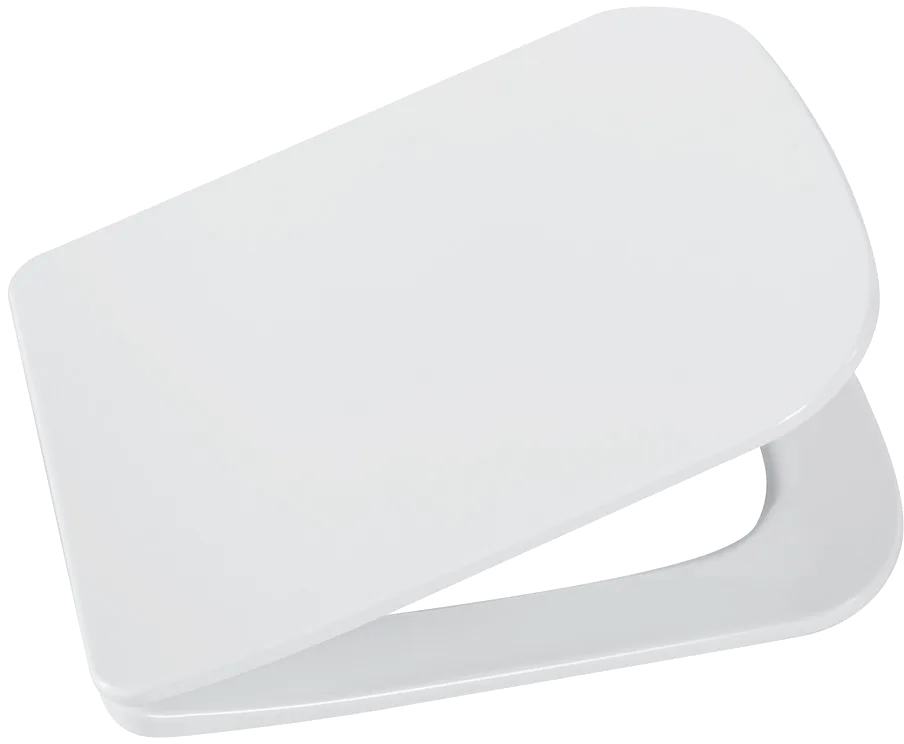 Унитаз подвесной BelBagno Ardente-R BB520CH-TOR BB3103/3106SC с микролифтом, безободковый, глянцевый Sancos — официальный сайт