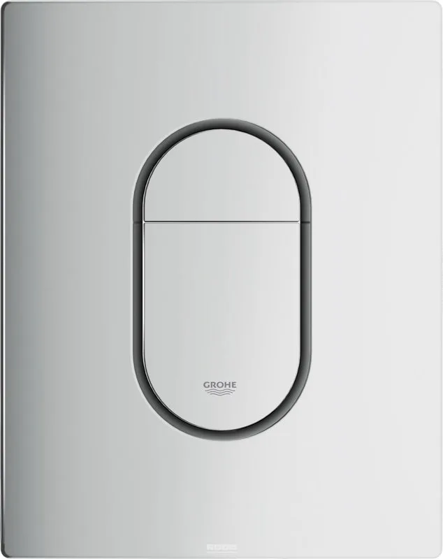 Система инсталляции для унитазов Grohe Rapid SL 38929000, 4 в 1 с кнопкой смыва Sancos — официальный сайт