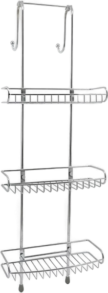 Полка Wasserkraft K-141133