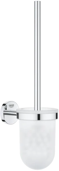 Ершик Grohe BauCosmopolitan 40463001 хром