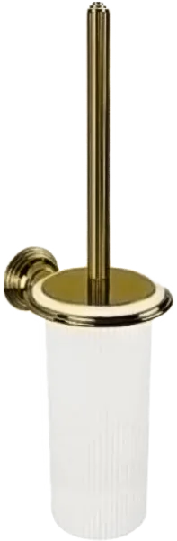 Ершик Colombo Design Hermitage В3307.OA подвесной, бронза