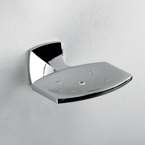 Мыльница Wasserkraft Wern K-2569 Sancos — официальный сайт