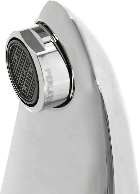 Излив Ideal Standard A2924AA для ванны Sancos — официальный сайт
