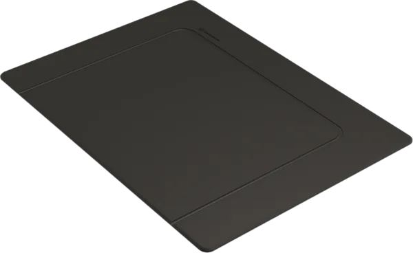 Разделочная доска Omoikiri CB-BASIC-370-GB графит