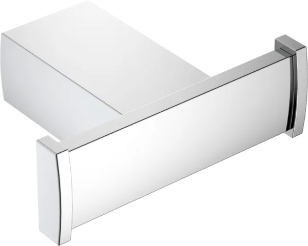 Крючок Timo Torne 43012/00 хром