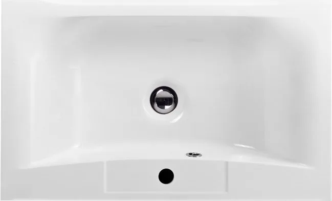 Мебельная раковина BelBagno Marino 75 Sancos — официальный сайт