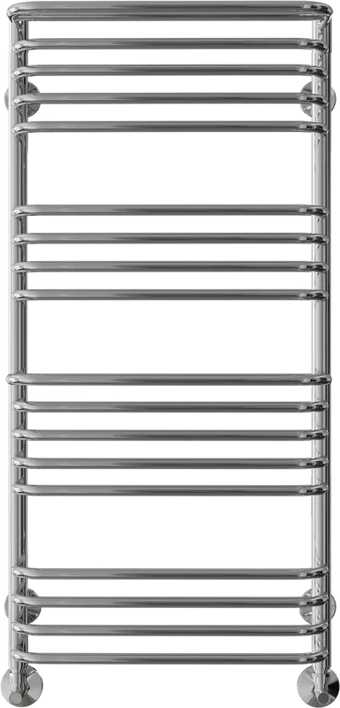 Полотенцесушитель водяной Ravak Optima 0_W 500x120 Sancos — официальный сайт