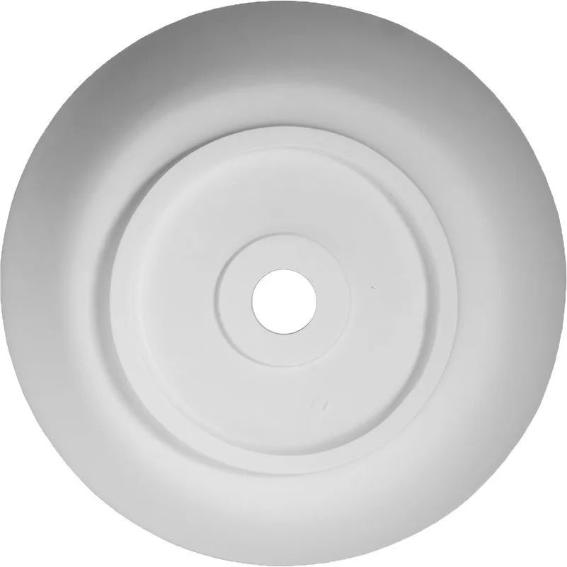 Накладная раковина Montebianco Piemont 45 Sancos — официальный сайт