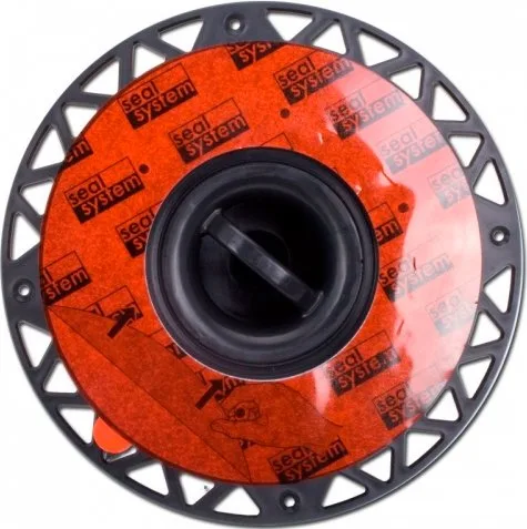 Душевой трап TECE Drainpoint S TECEdrainpoint S 120 3601200 Sancos — Оригинал