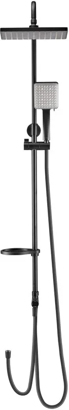 Душевая стойка Swedbe Hermes 5103B Sancos — официальный сайт
