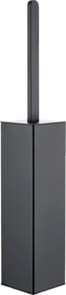 Ершик Allen Brau Infinity 6.21009-31 черный