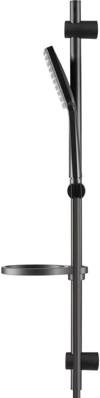 Душевой гарнитур Swedbe Hermes 5108B Sancos — официальный сайт