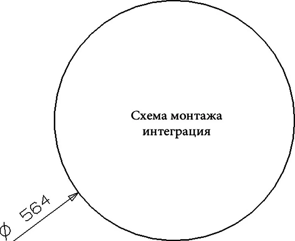 Мойка кухонная Reginox Double XL LUX OKG сталь Sancos — официальный сайт