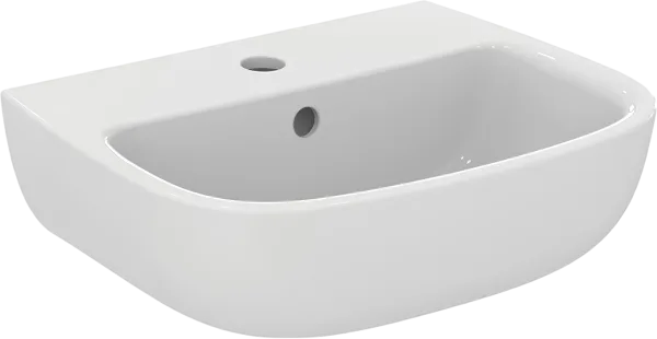 Раковина Ideal Standard Esedra Guest T281101 45 см Sancos — Оригинал
