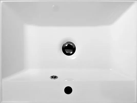 Мебельная раковина BelBagno Marino-Regina 60 Sancos — официальный сайт