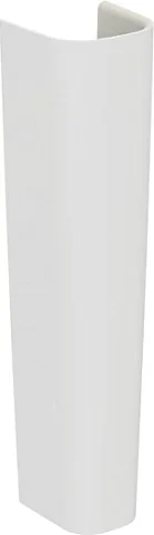 Пьедестал для раковины Ideal Standard Esedra T283901 Sancos — официальный сайт