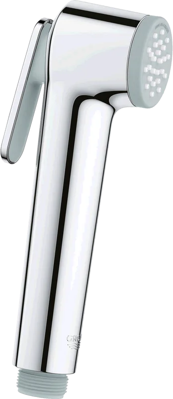 Гигиенический душ Grohe Tempesta-F 27512001 Sancos — официальный сайт