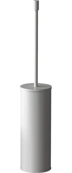 Ершик Colombo Design Plus W4961.BM