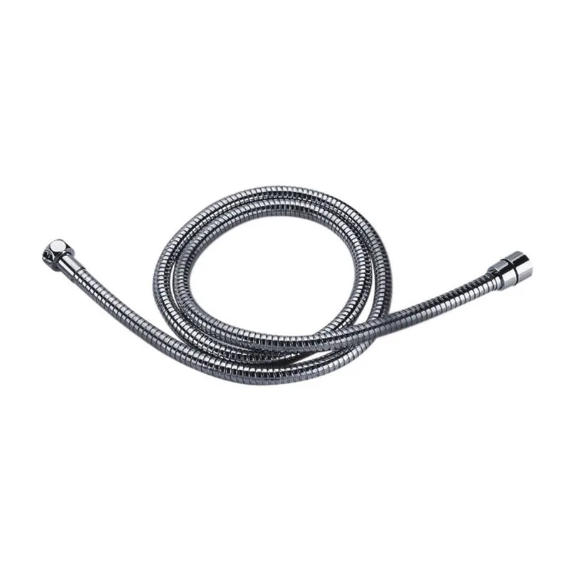 Шланг для душа Clever 1,75m 60628 Sancos — официальный сайт