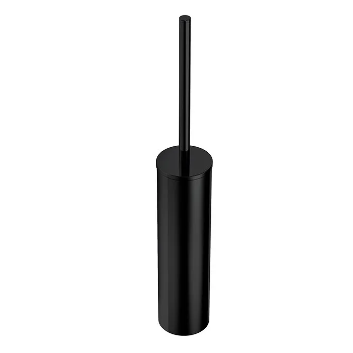 Ершик Colombo Design Mini B4006.NM матовый черный Sancos — официальный сайт