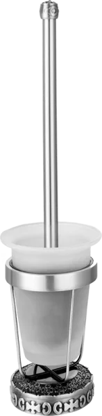 Ершик Zorg Antic AZR 26 SL
