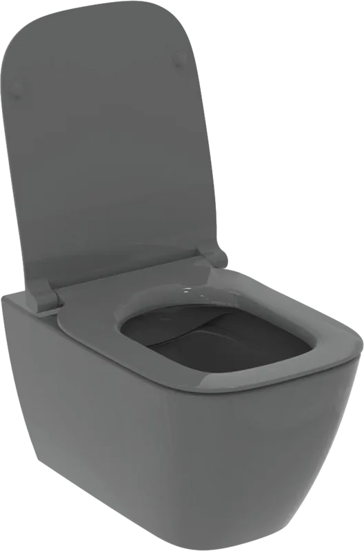 Унитаз подвесной Ideal Standard I Life B T533058 Sancos — официальный сайт