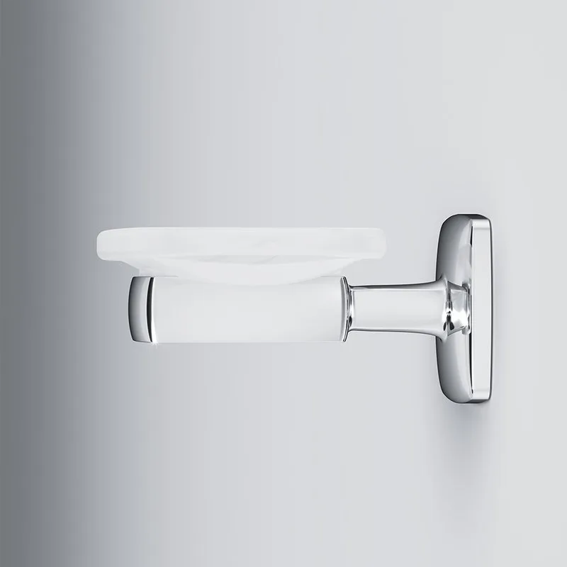 Мыльница AM.PM Gem A9034200 Sancos — официальный сайт