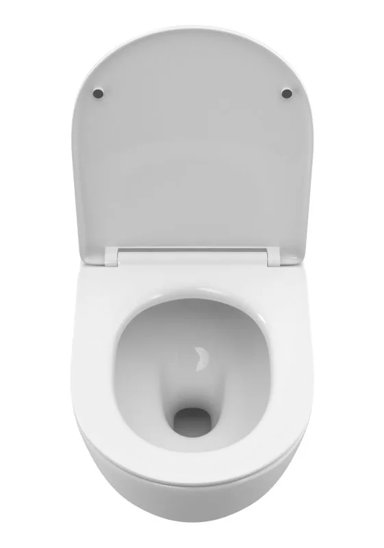 Унитаз подвесной BelBagno Uno BB5177CH-TOR/SC Sancos — официальный сайт
