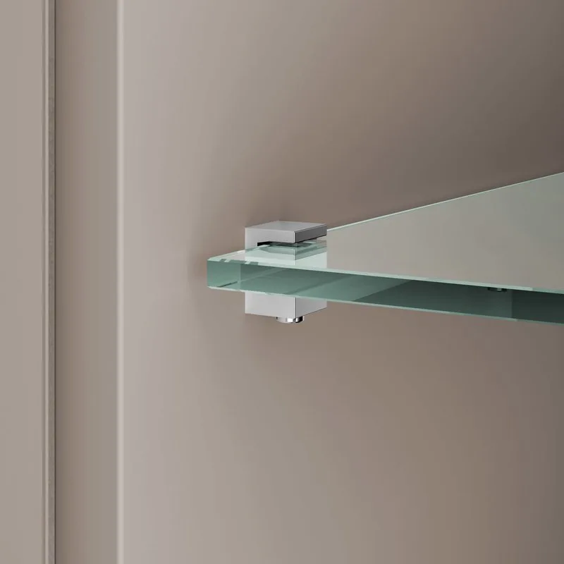 Шкаф-пенал для ванной Keuco Stageline 32831 L, кашемир Sancos — официальный сайт
