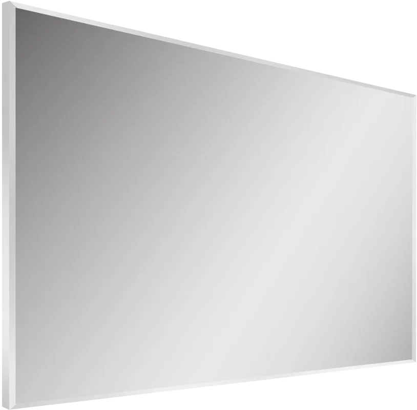 Зеркало BelBagno SPC-AL-1200-800 Sancos — официальный сайт