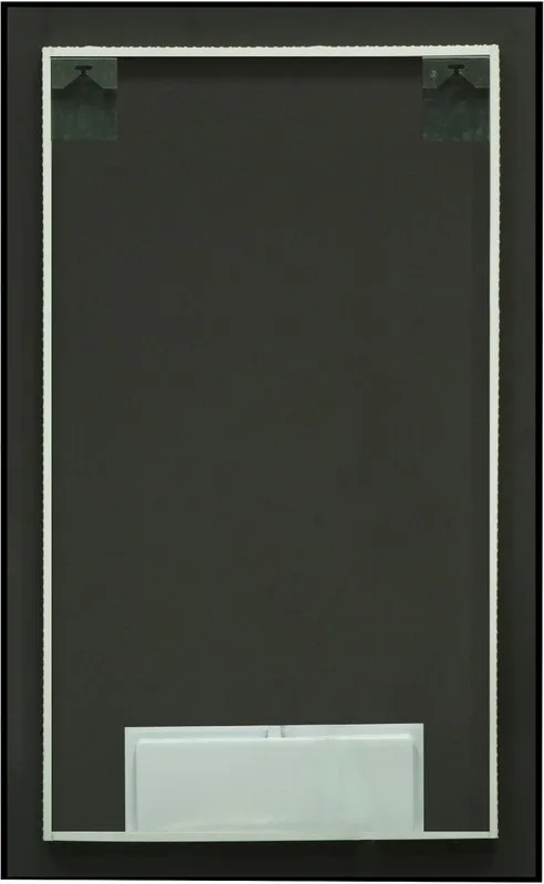 Зеркало Art&Max Sorrento 60x120 60x120 Sancos — официальный сайт