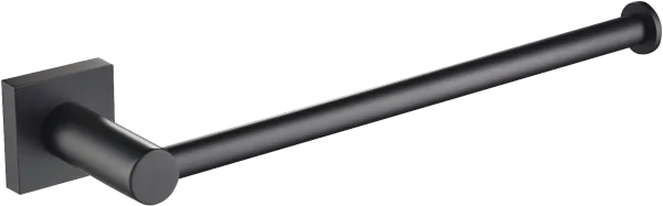 Держатель туалетной бумаги Timo Selene 12035/03