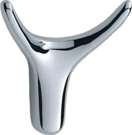 Крючок Colombo Design Appenditutto AM17Hook1.000 Sancos — официальный сайт