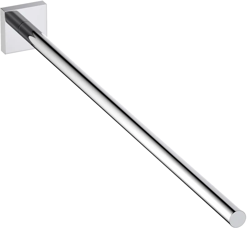 Полотенцедержатель Timo Selene 10055/00 хром Sancos — официальный сайт