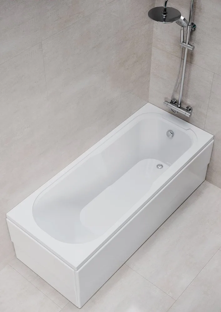 Экран VitrA Neon 170 Sancos — официальный сайт