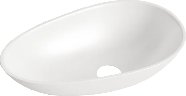 Накладная раковина Salini Paola 1101201SM Sancos — официальный сайт