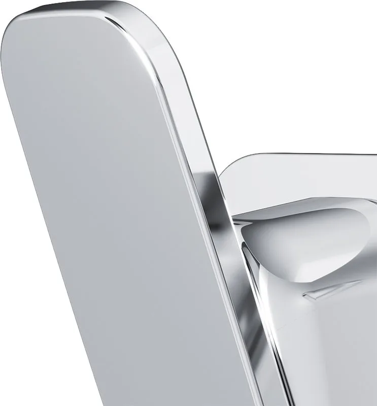 Крючок AM.PM Inspire V2.0 A50A35600 Sancos — официальный сайт