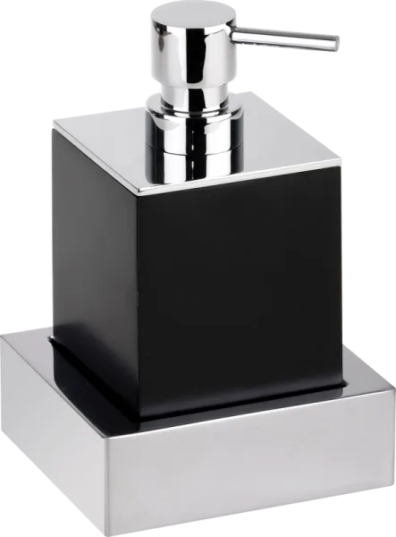 Дозатор Bemeta Gamma 145409012