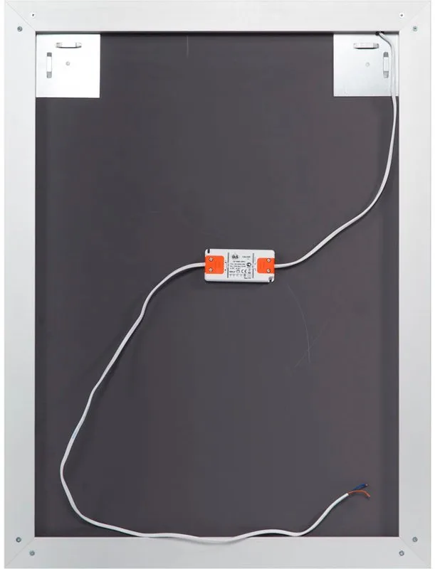 Зеркало BelBagno 70 SPC-UNO-700-700-TCH Sancos — официальный сайт