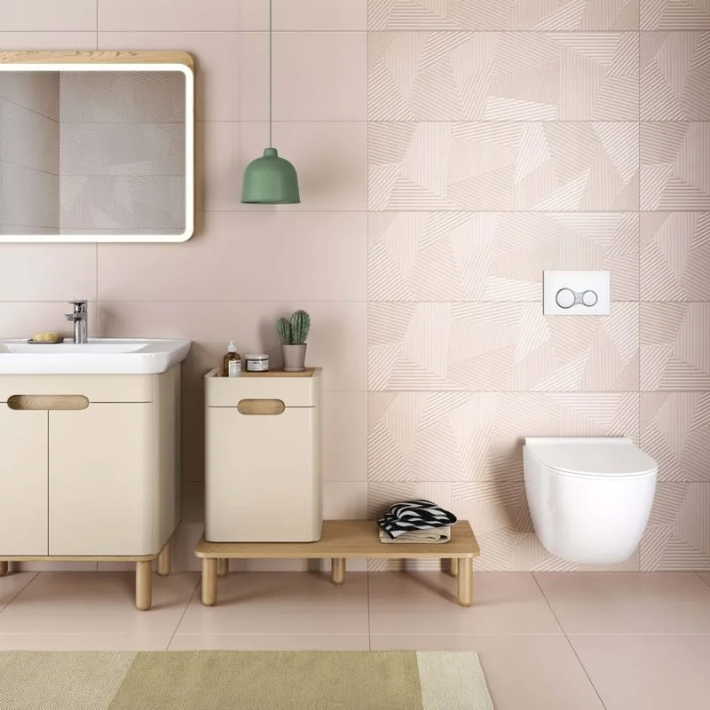 Кнопка смыва VitrA Sirius 740-0480 глянцевый хром Sancos — официальный сайт