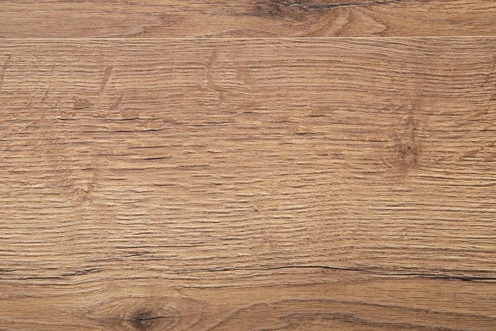 Шкаф-пенал для ванной BelBagno Kraft R rovere tabacco Sancos — официальный сайт
