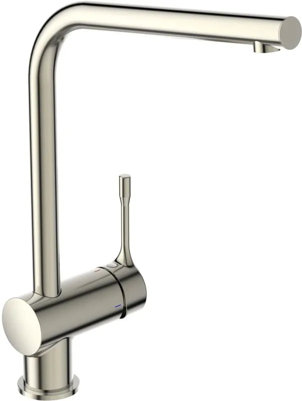 Смеситель для кухни Ideal Standard Ceralook BC174GN Sancos — официальный сайт