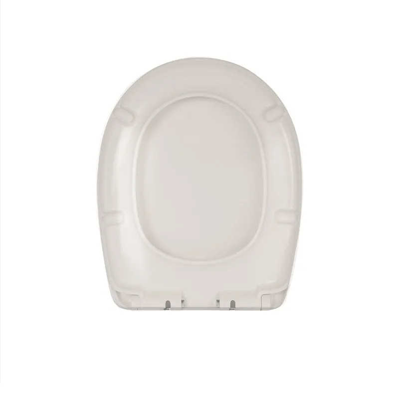 Крышка-сиденье IDDIS Optima Home ID 136 Dp Sc с микролифтом Sancos — официальный сайт