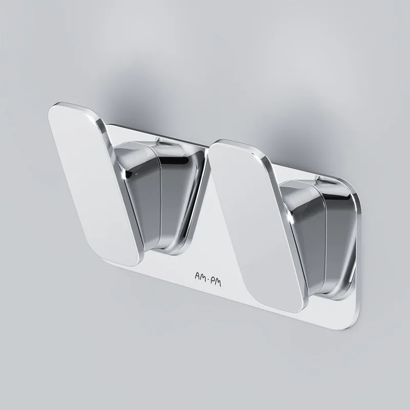 Крючок AM.PM Inspire V2.0 A50A35600 Sancos — официальный сайт