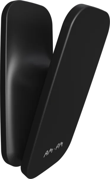 Крючок AM.PM Inspire 2.0 A50A35522 черный