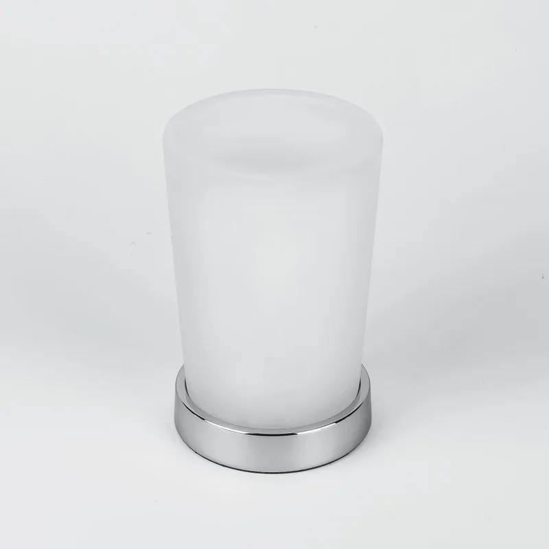 Стакан Colombo Design Road B8041 Sancos — официальный сайт